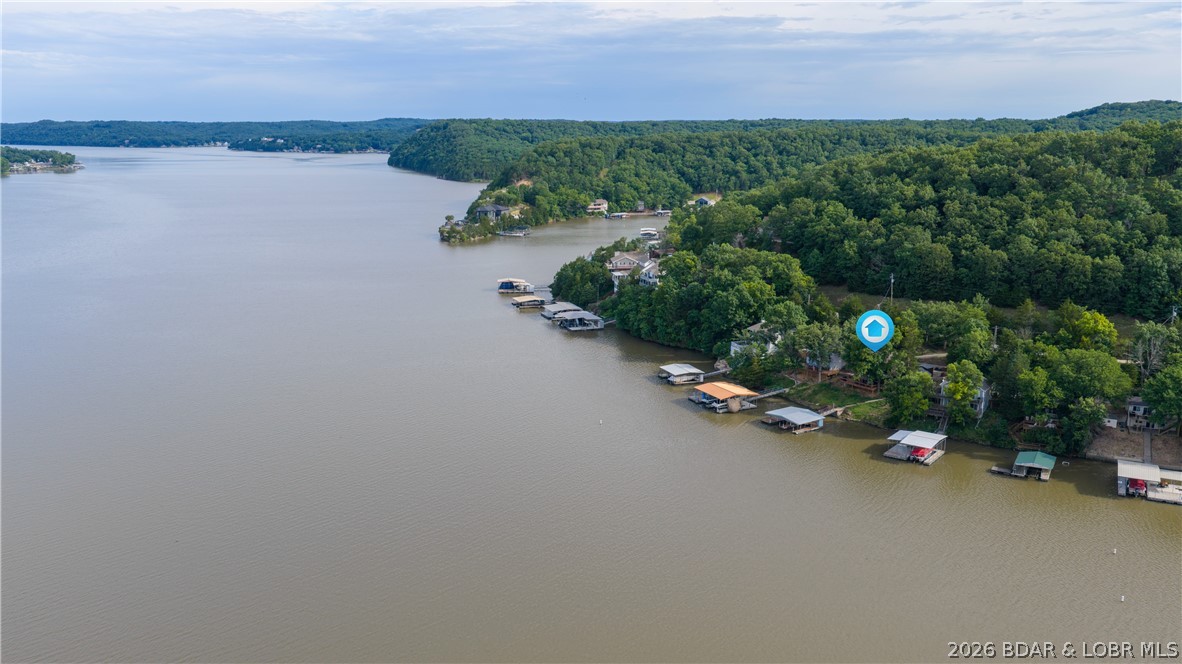 Crown Point - Residential