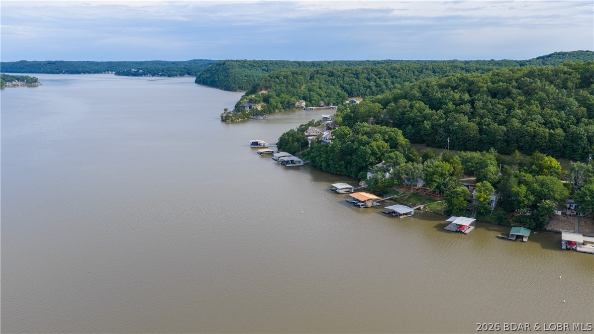 Crown Point - Residential