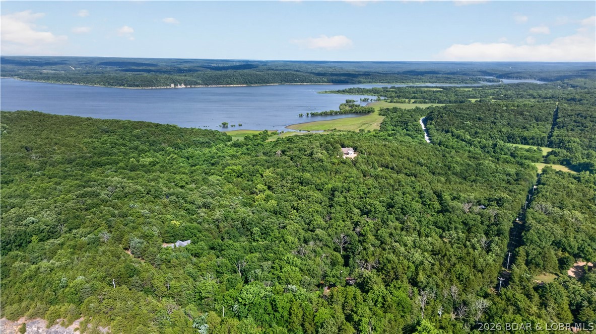 Out of Area - Residential