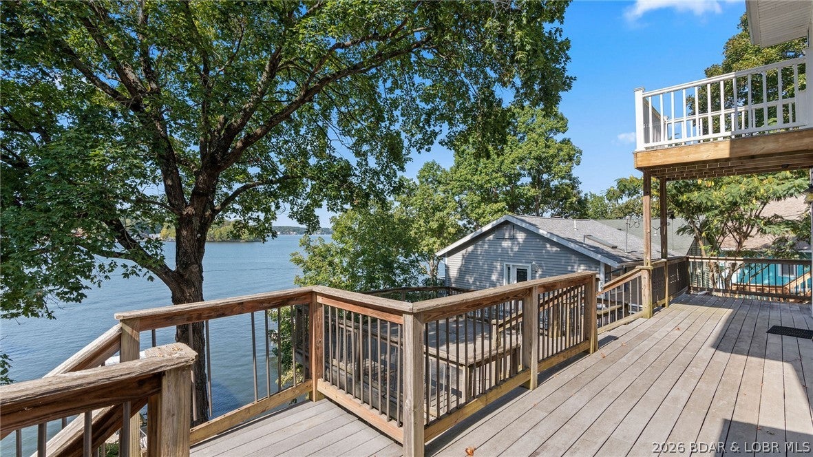 Tara Cambridge Estates - Residential