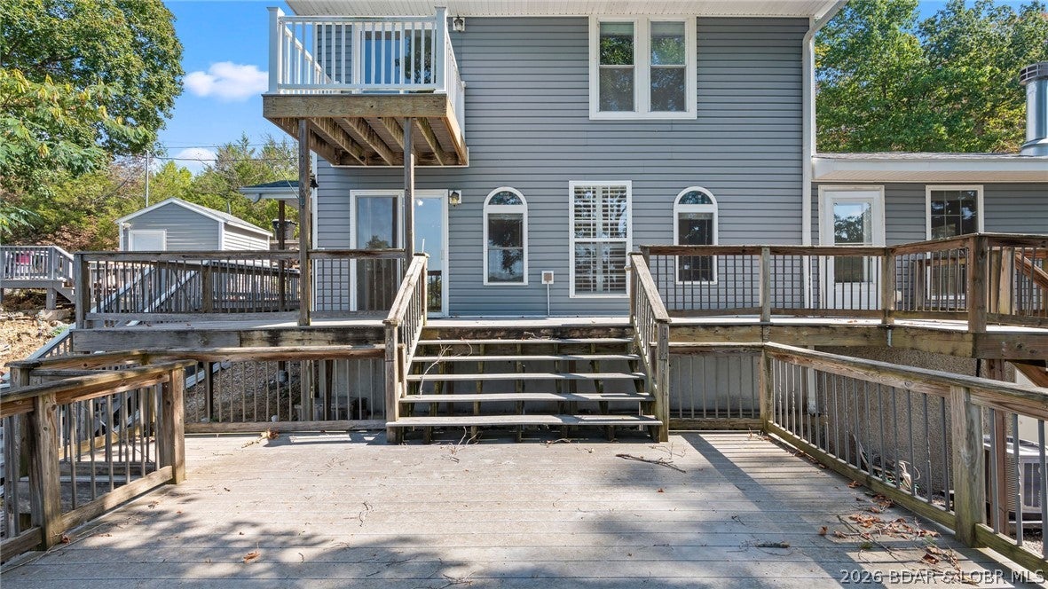 Tara Cambridge Estates - Residential