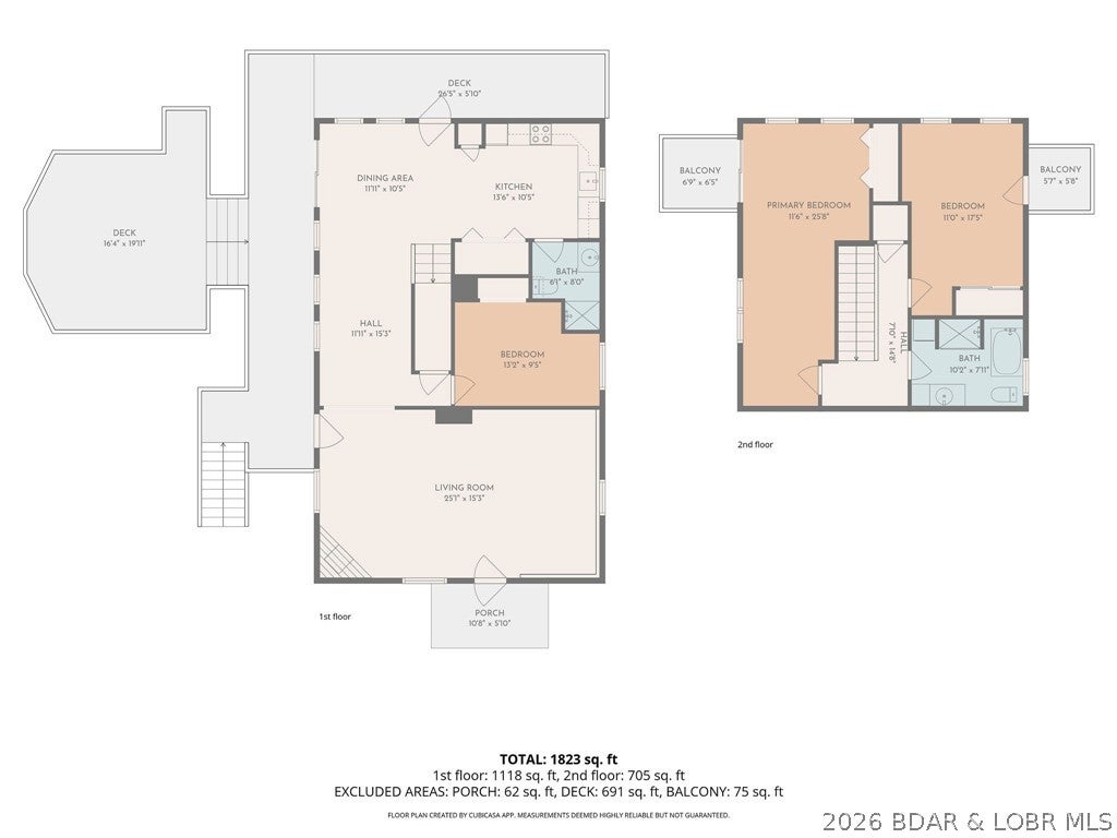 Tara Cambridge Estates - Residential