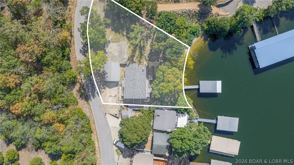 Tara Cambridge Estates - Residential