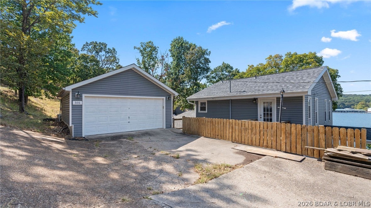 Tara Cambridge Estates - Residential