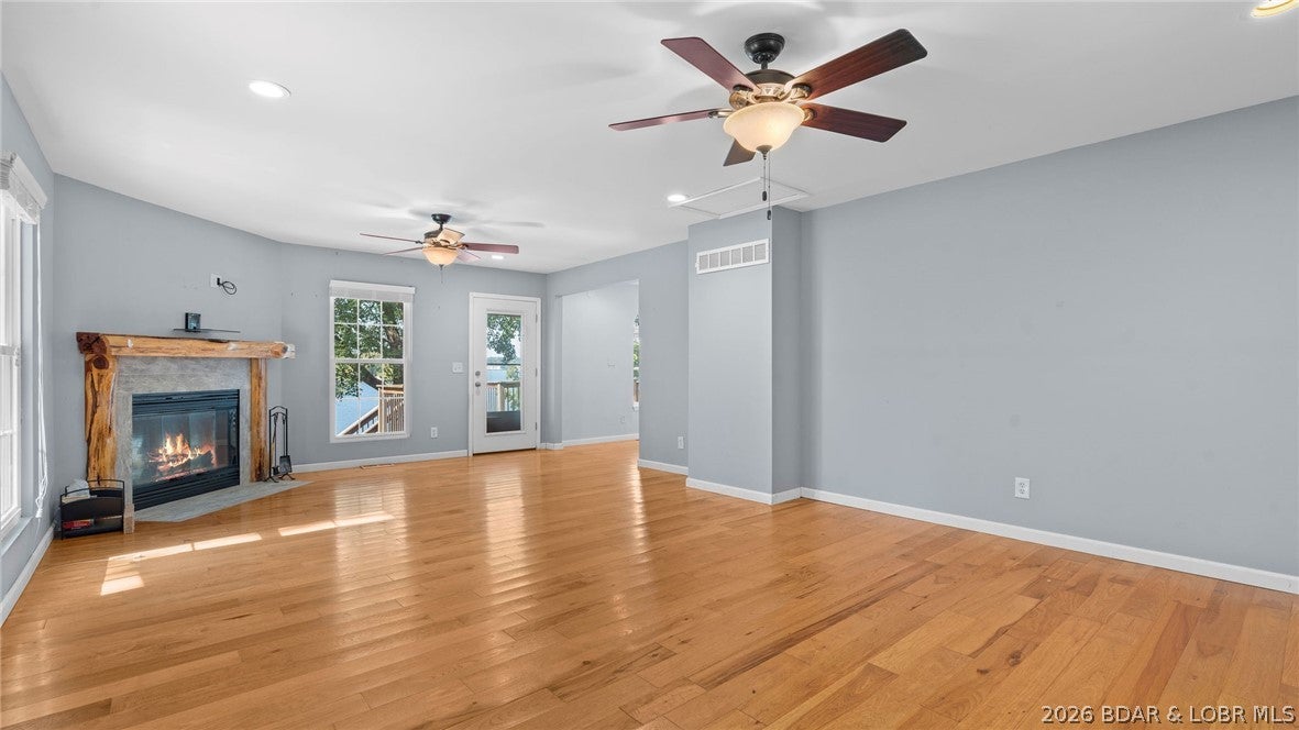 Tara Cambridge Estates - Residential