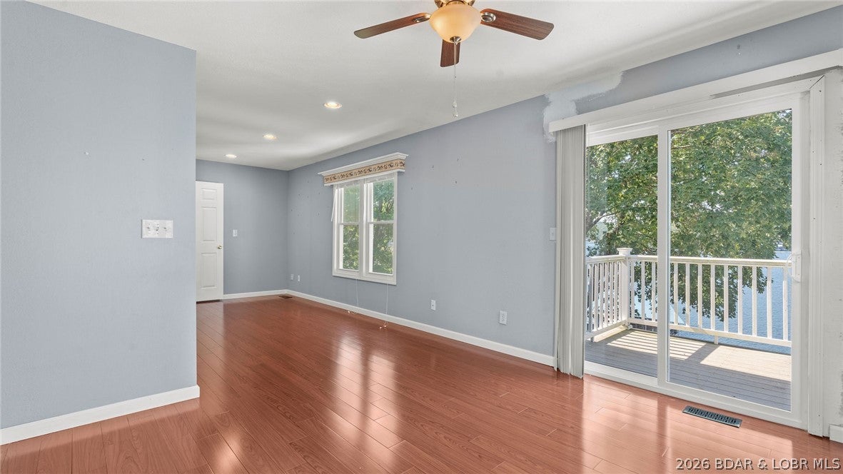 Tara Cambridge Estates - Residential