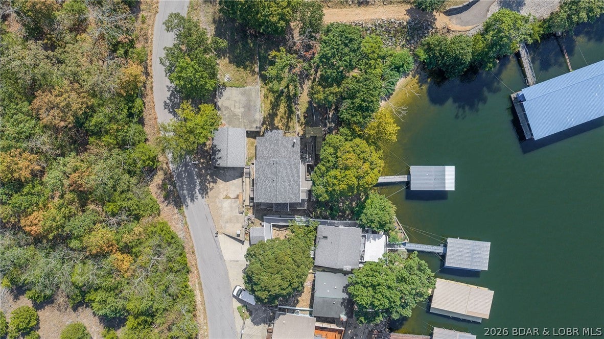 Tara Cambridge Estates - Residential