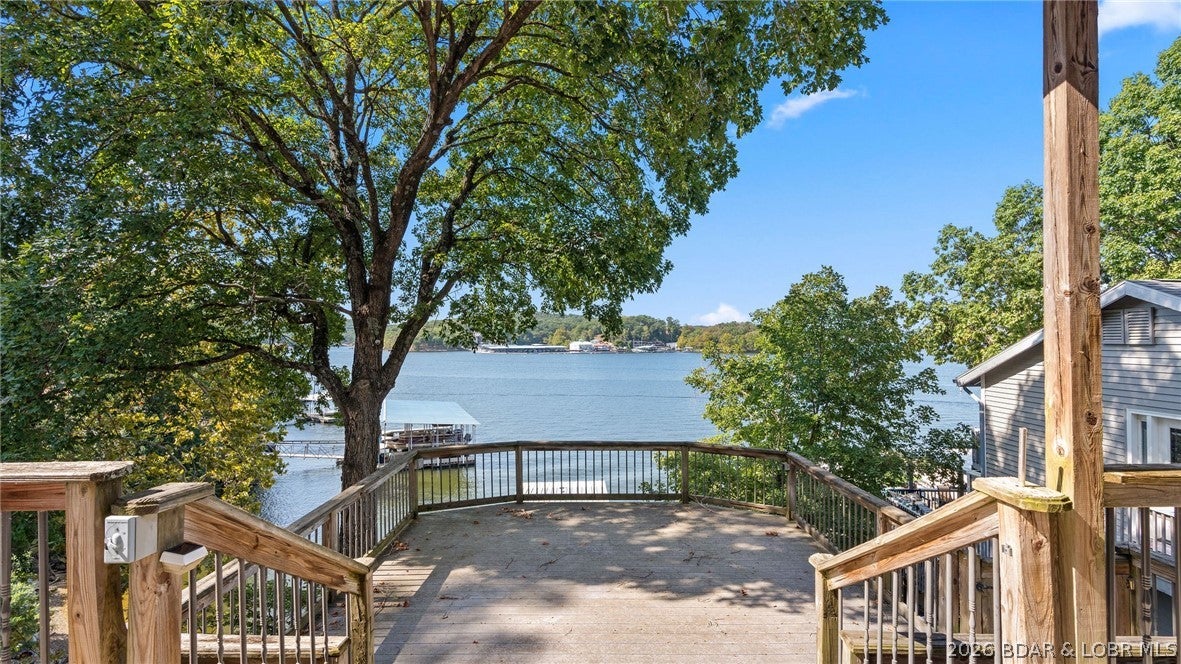 Tara Cambridge Estates - Residential