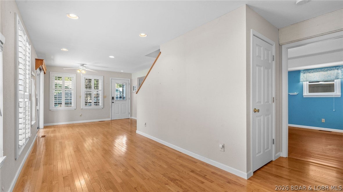 Tara Cambridge Estates - Residential
