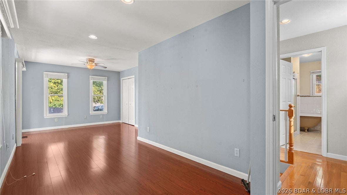 Tara Cambridge Estates - Residential