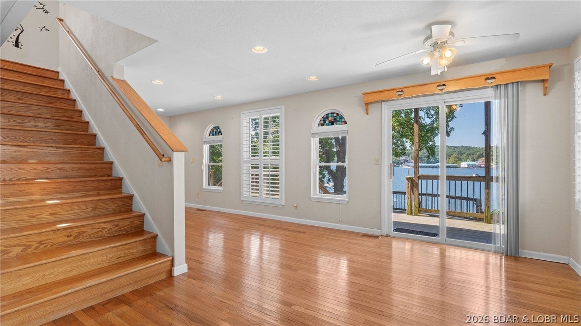 Tara Cambridge Estates - Residential