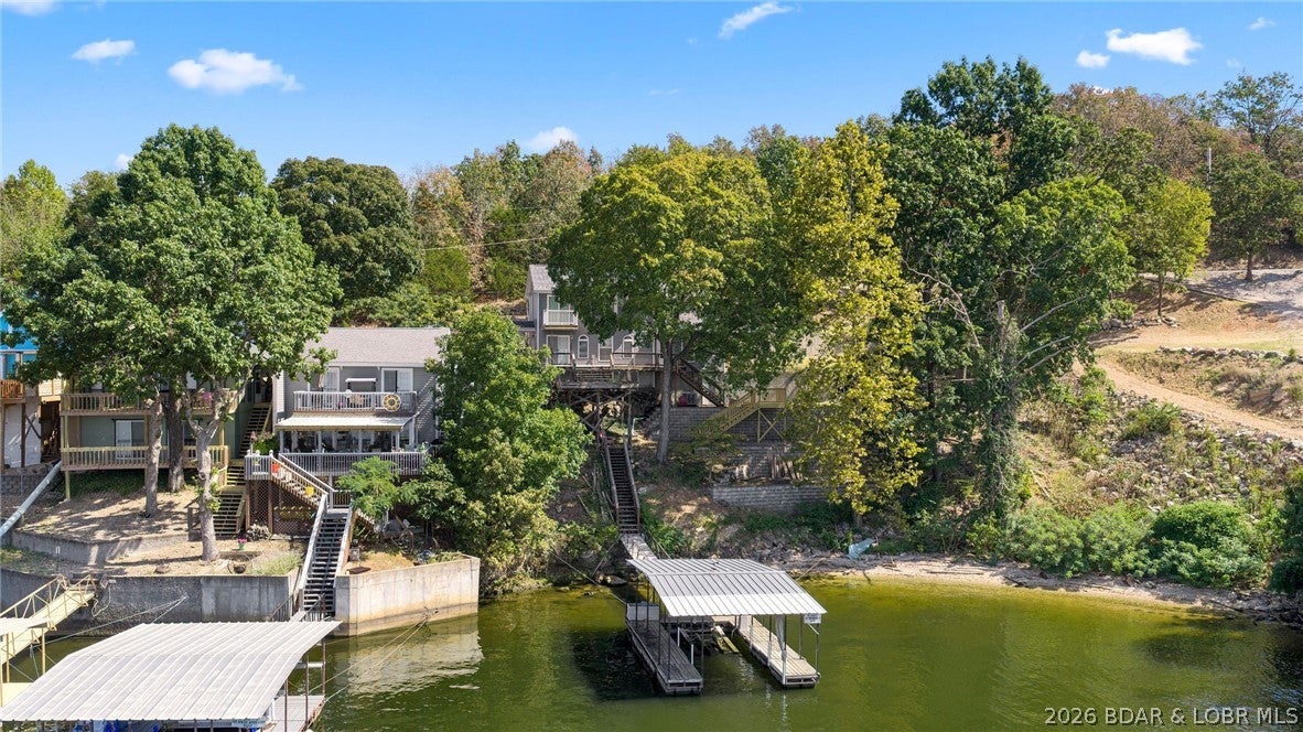 Tara Cambridge Estates - Residential