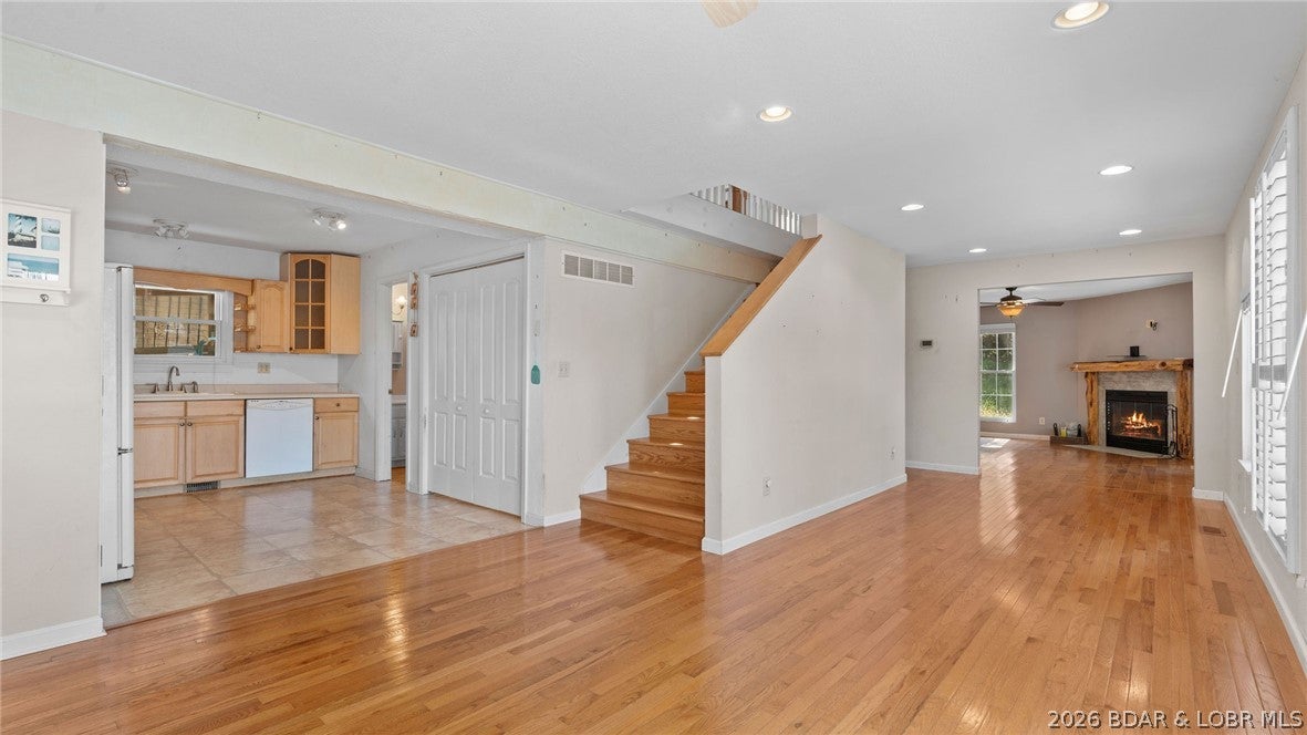 Tara Cambridge Estates - Residential