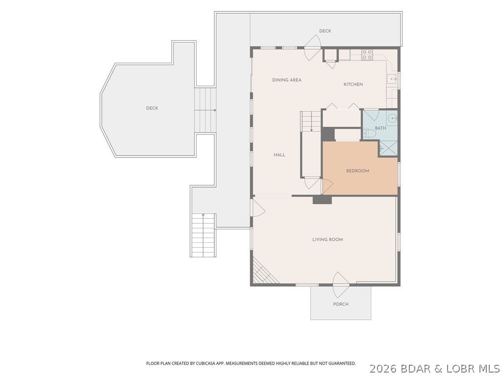 Tara Cambridge Estates - Residential