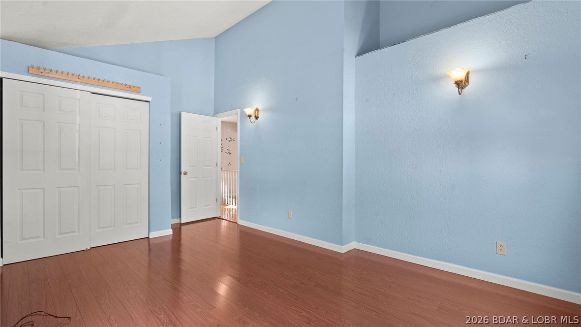 Tara Cambridge Estates - Residential