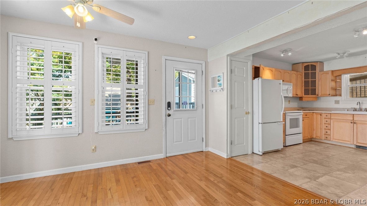 Tara Cambridge Estates - Residential