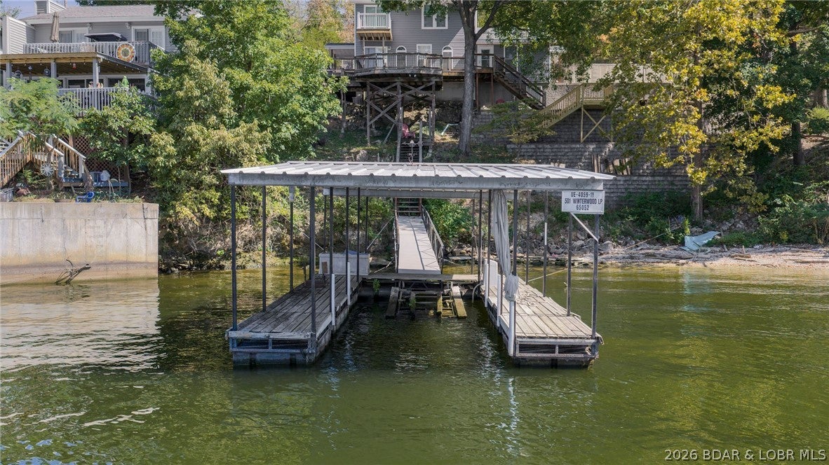 Tara Cambridge Estates - Residential