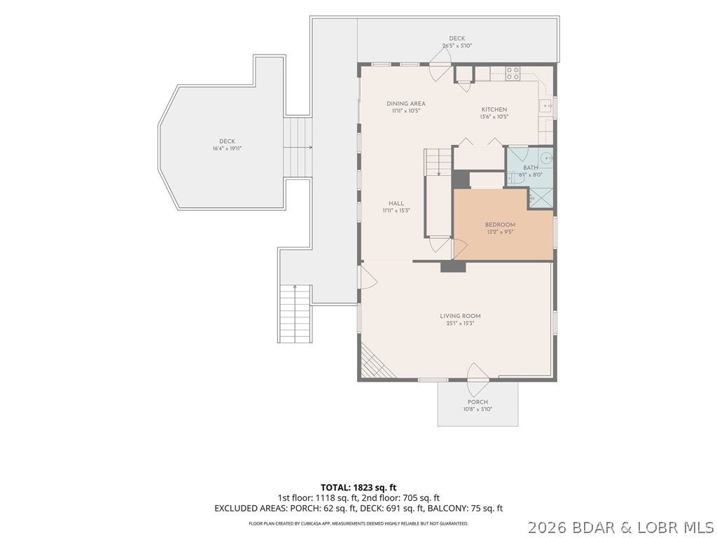 Tara Cambridge Estates - Residential