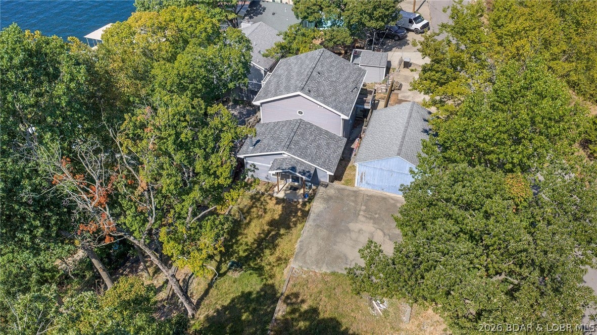 Tara Cambridge Estates - Residential