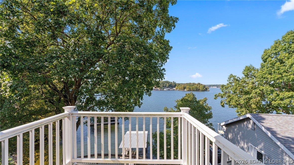 Tara Cambridge Estates - Residential