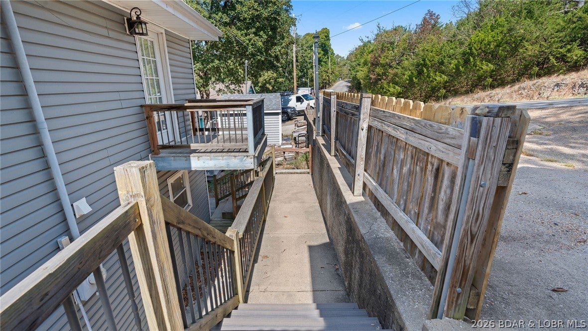 Tara Cambridge Estates - Residential