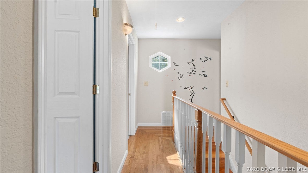 Tara Cambridge Estates - Residential