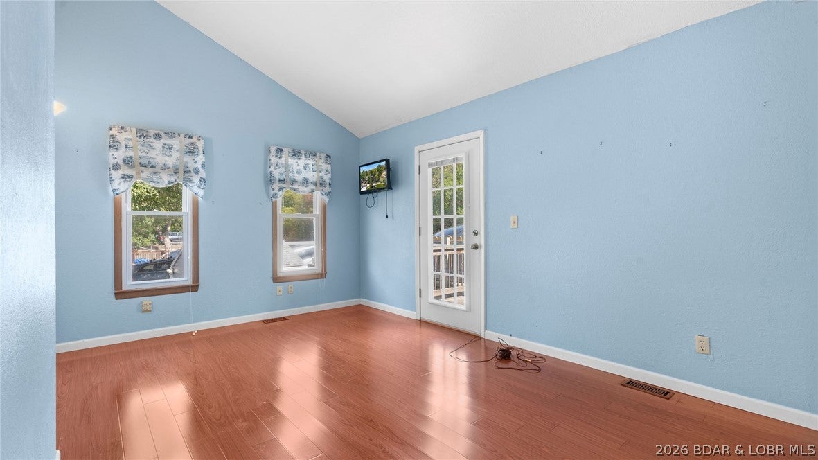 Tara Cambridge Estates - Residential