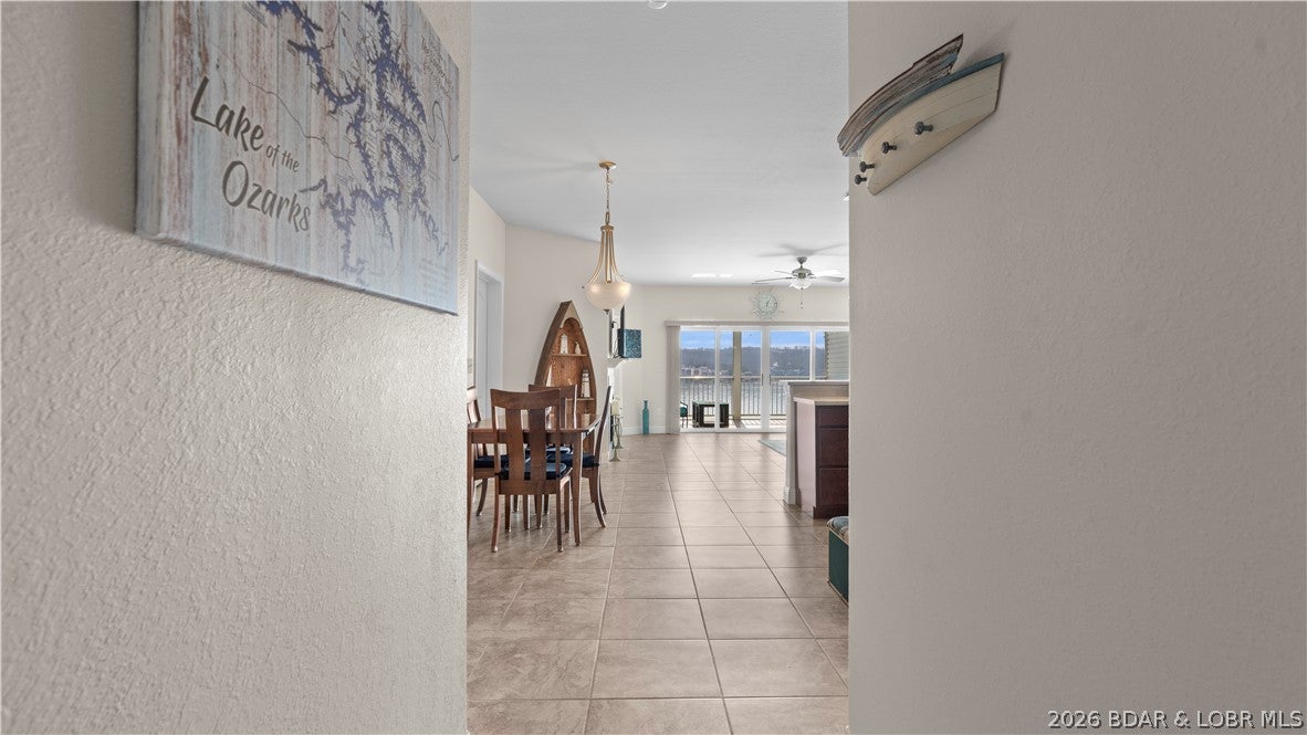 Isla Del Sol - Residential
