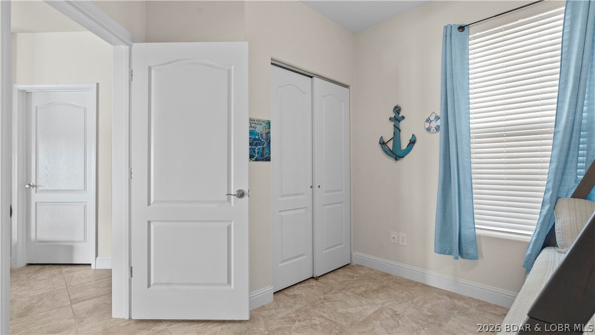 Isla Del Sol - Residential