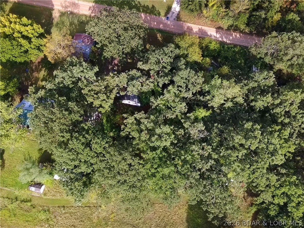 None - Residential