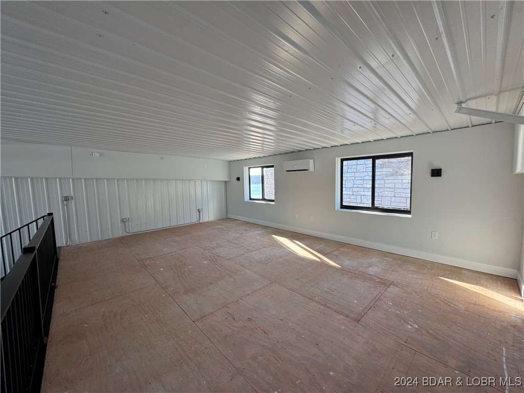 The Toybox Condominiums - Residential
