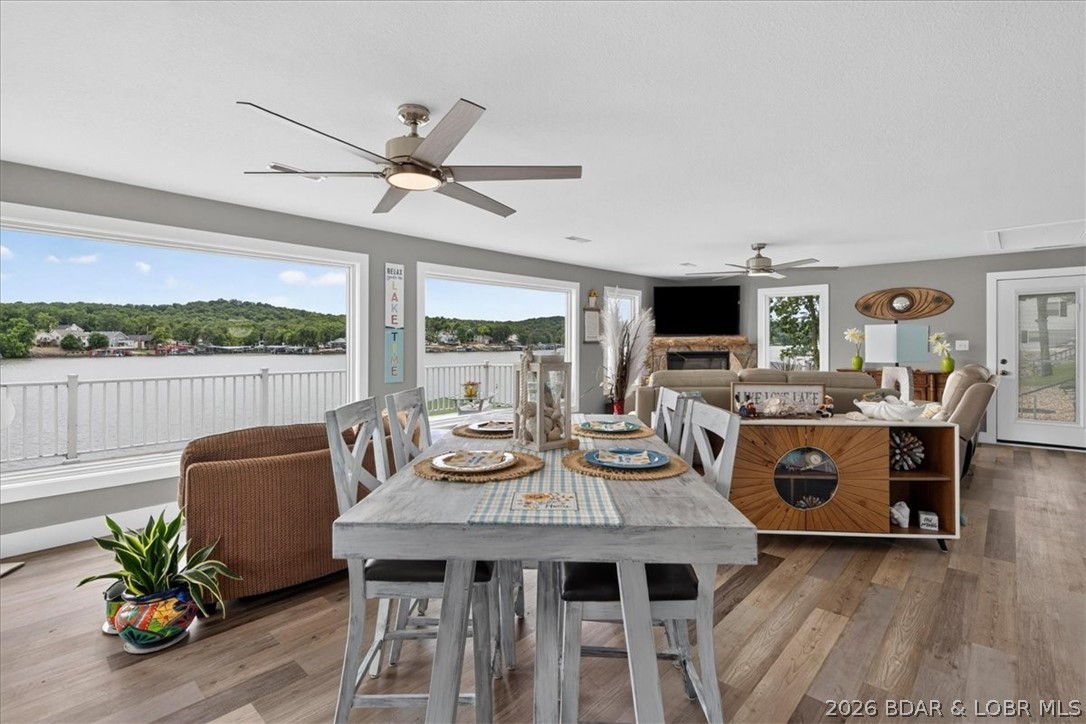 Mimosa Beach No 2 - Residential