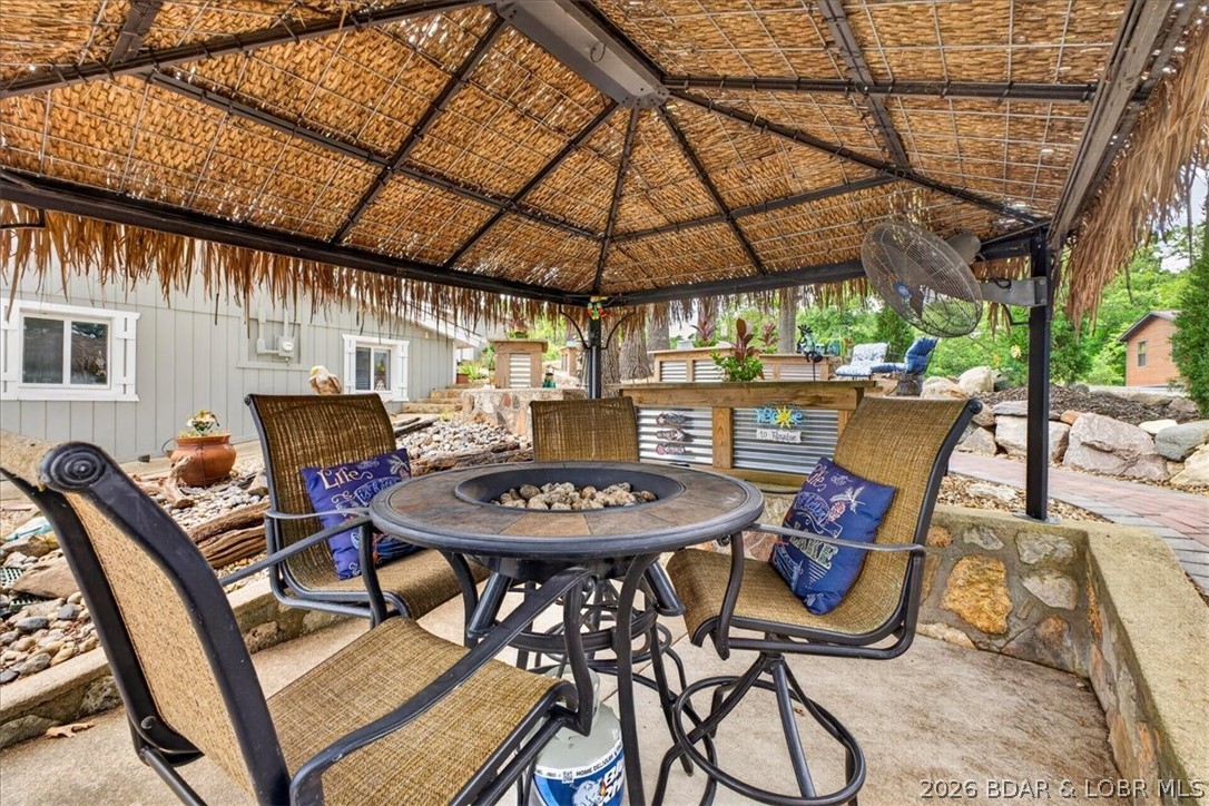 Mimosa Beach No 2 - Residential
