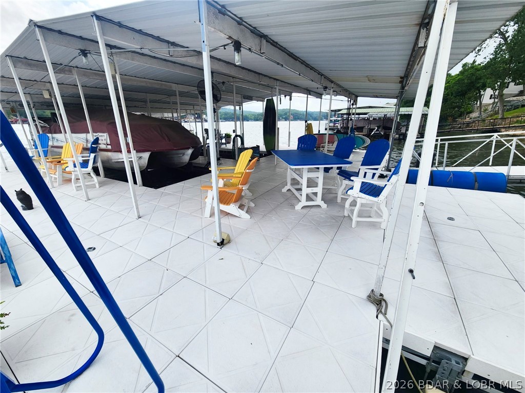 Mimosa Beach No 2 - Residential