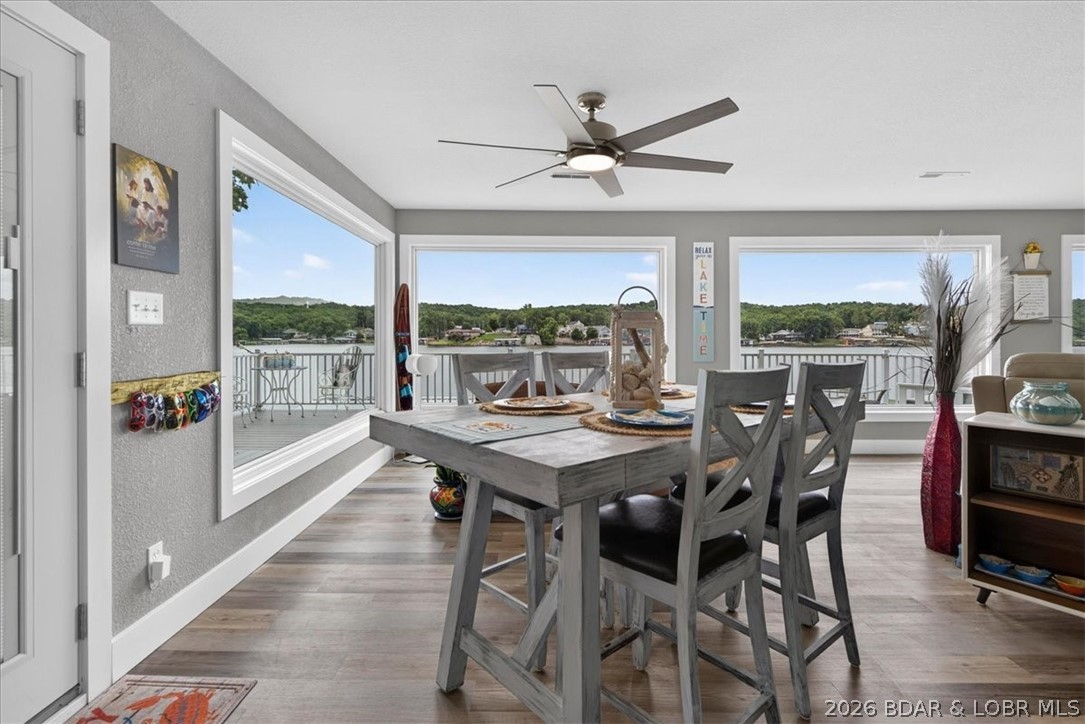Mimosa Beach No 2 - Residential