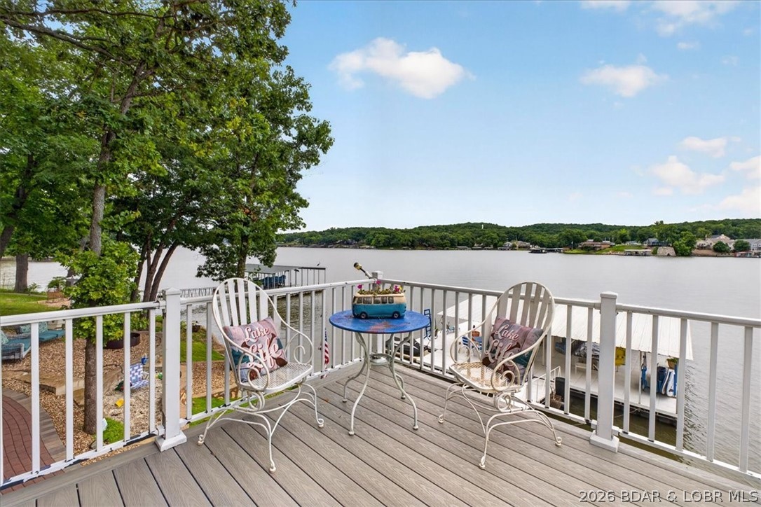 Mimosa Beach No 2 - Residential