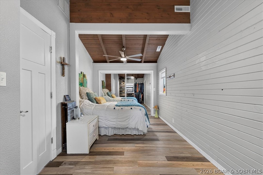 Mimosa Beach No 2 - Residential
