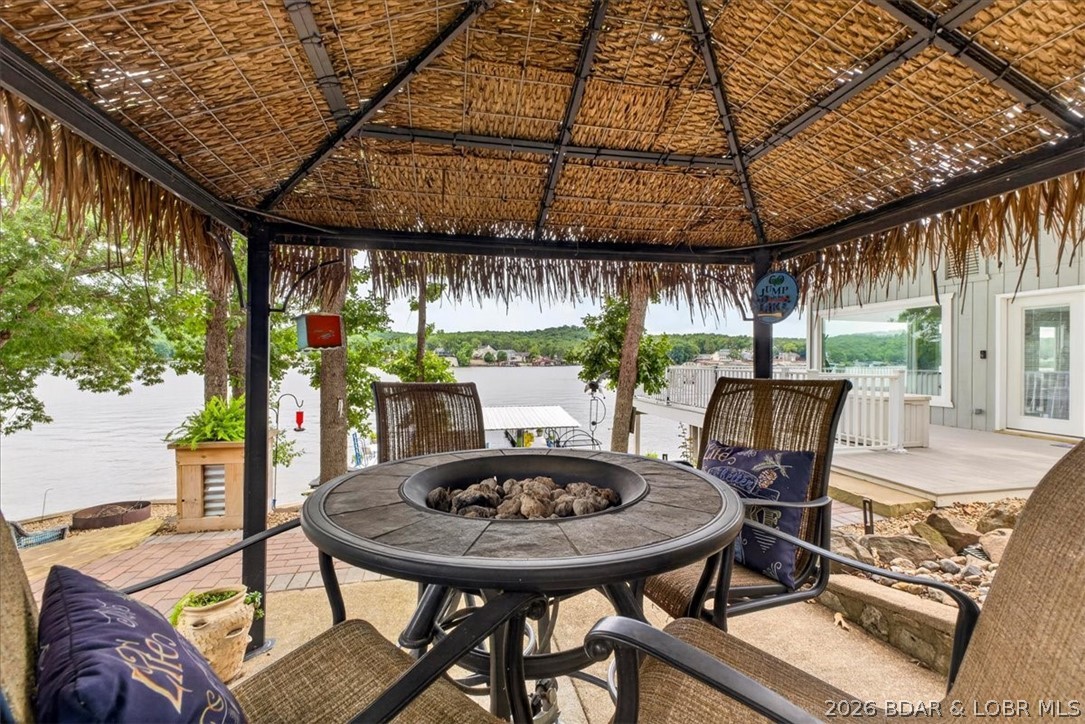 Mimosa Beach No 2 - Residential