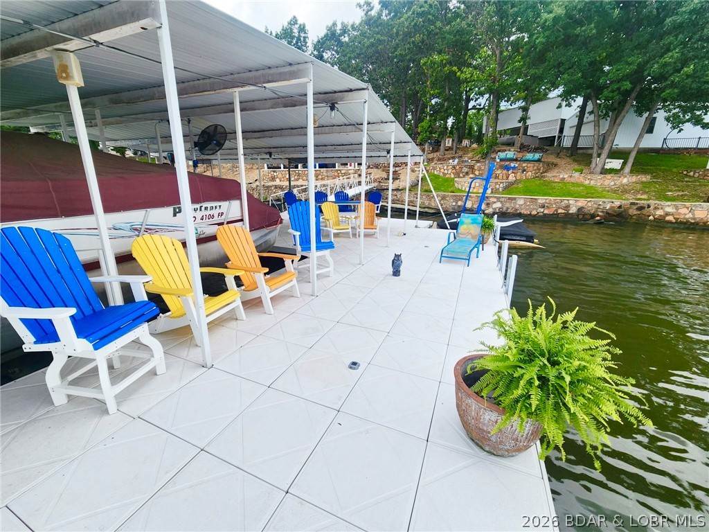 Mimosa Beach No 2 - Residential