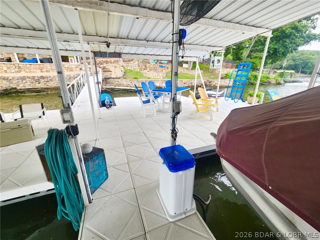 Mimosa Beach No 2 - Residential