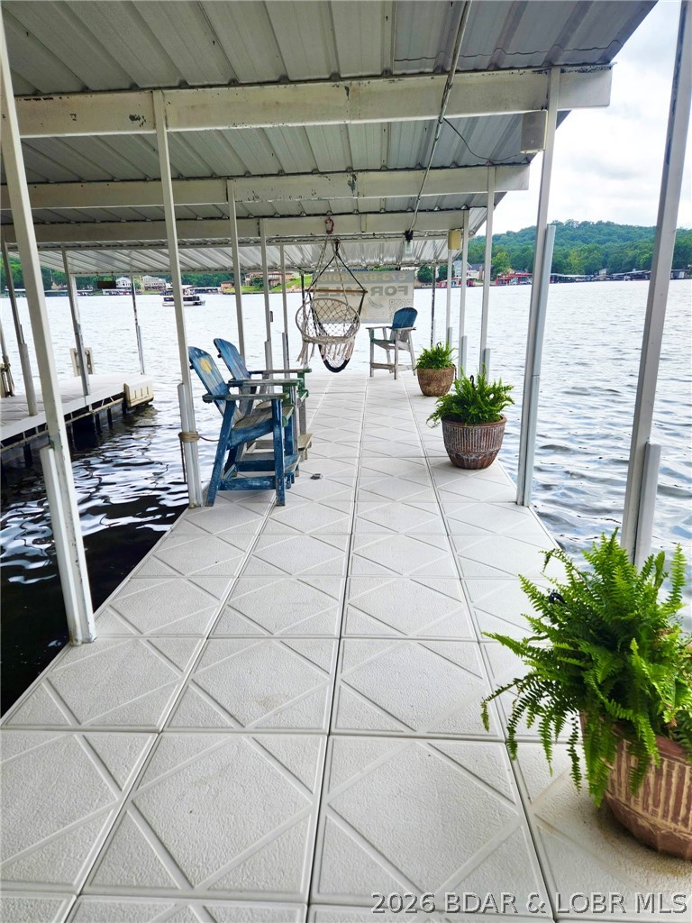 Mimosa Beach No 2 - Residential