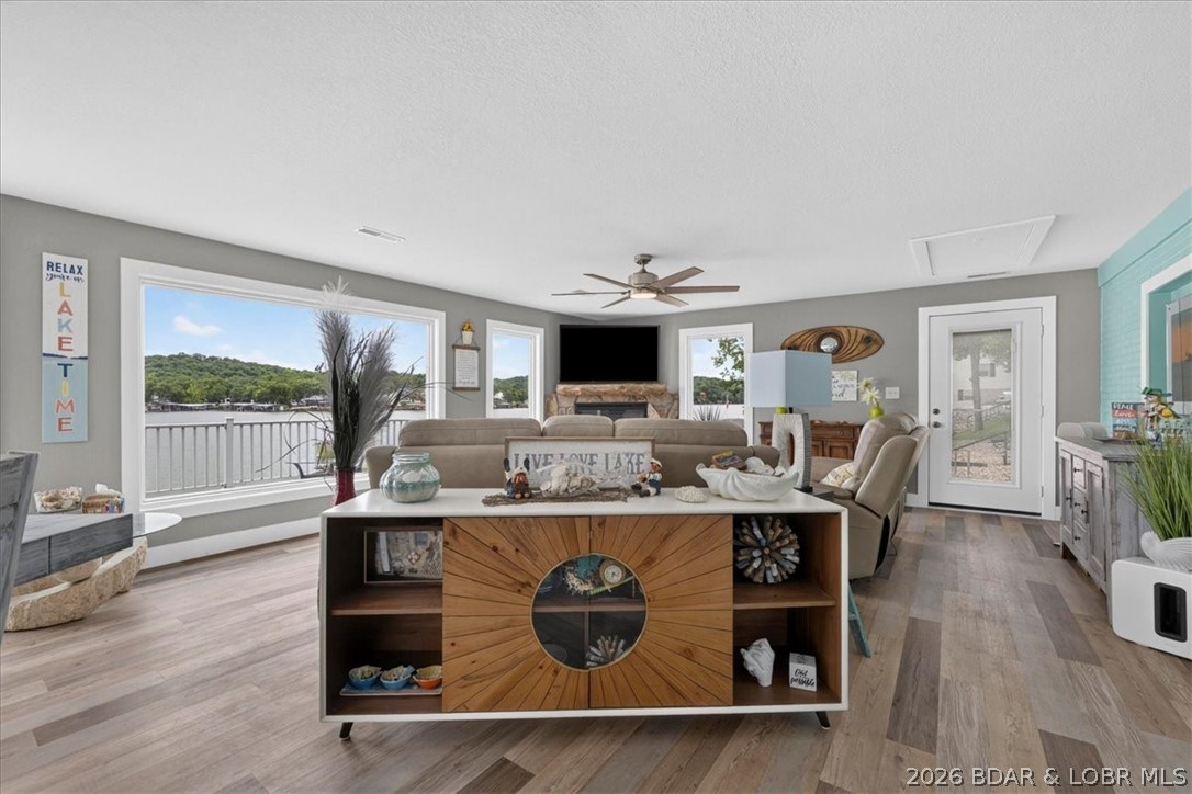 Mimosa Beach No 2 - Residential