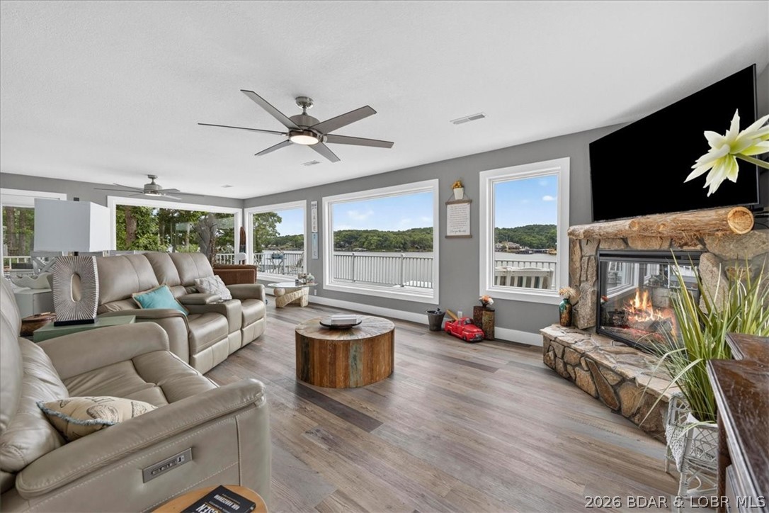 Mimosa Beach No 2 - Residential
