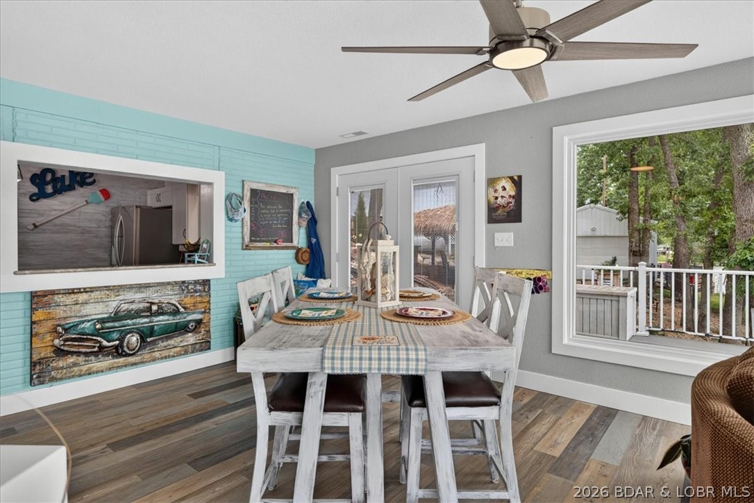 Mimosa Beach No 2 - Residential