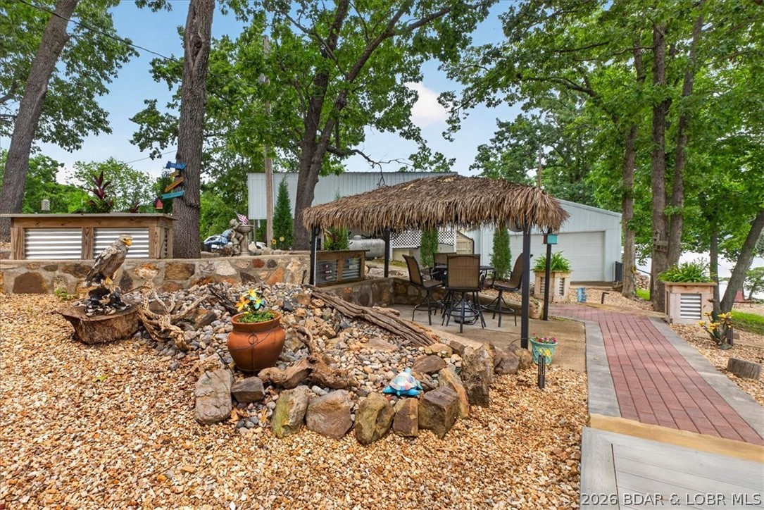 Mimosa Beach No 2 - Residential
