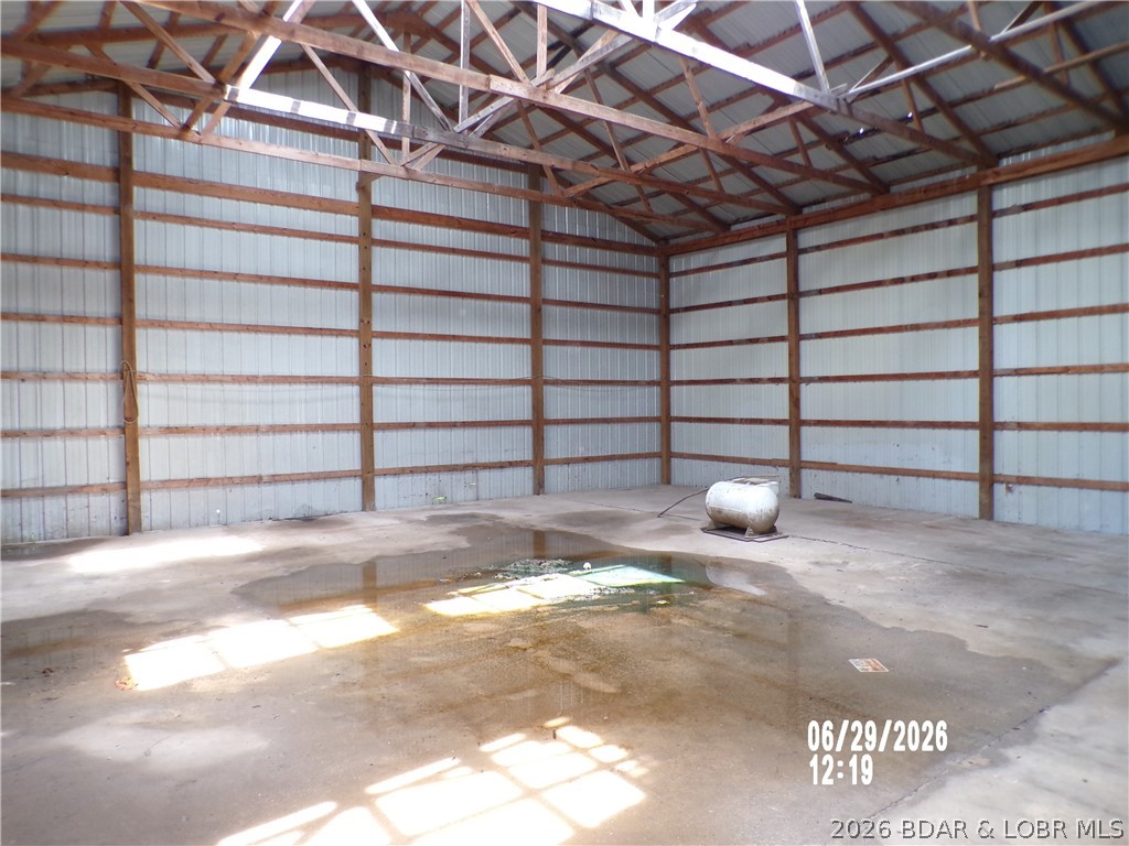 None - Residential