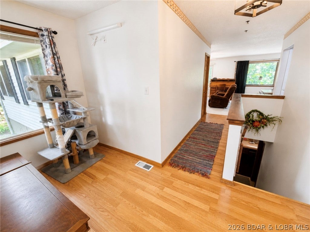 Ozark Village - Residential