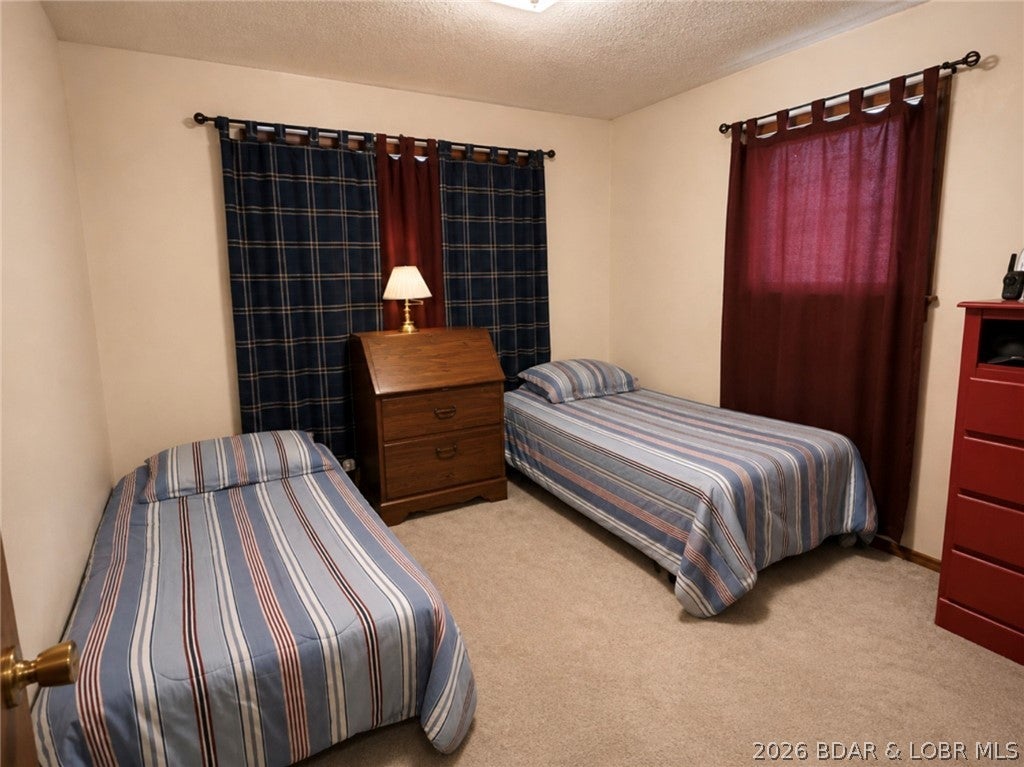 Ozark Village - Residential