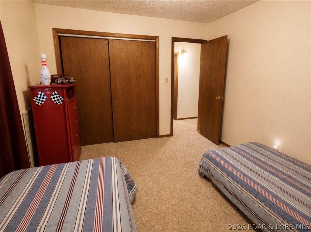 Ozark Village - Residential