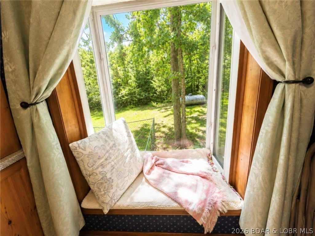 Ozark Village - Residential